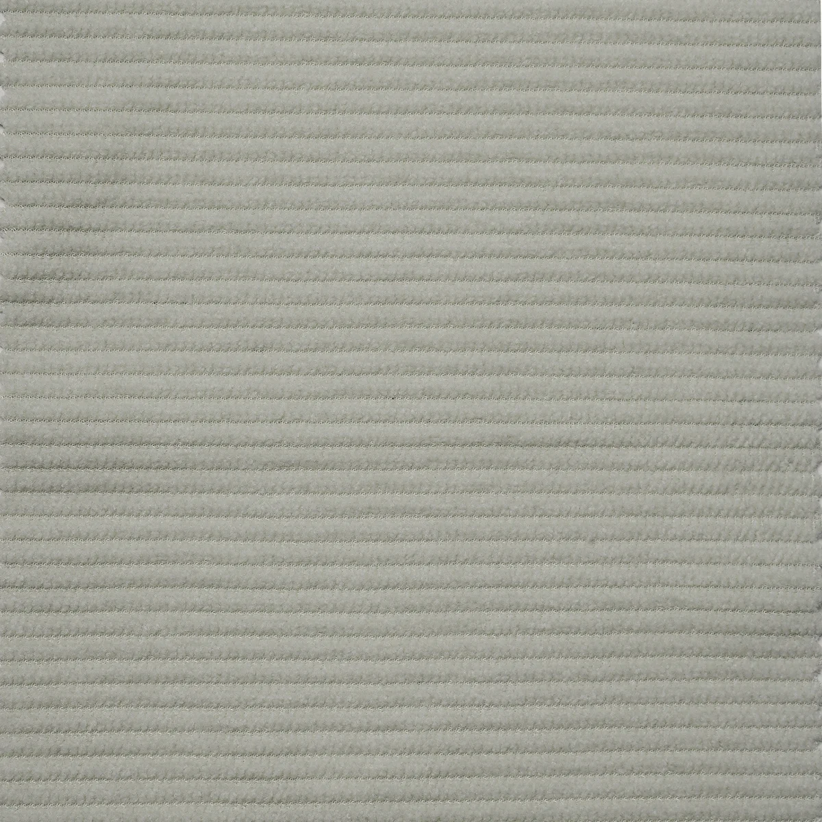 02 Cream
